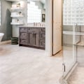 How to Choose the Perfect Ventilation System for Your Bathroom Remodel