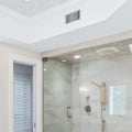 Which Tile or Stone is Best for Your Bathroom Remodel?