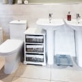 How Much Value Does a Redone Bathroom Bring to Your Home?