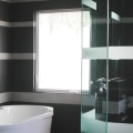 How to Maximize Your ROI When Remodeling Your Bathroom