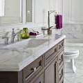 Design Considerations for a Successful Bathroom Renovation
