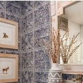 7 Tips to Cost-Effectively Remodel Your Bathroom in Style
