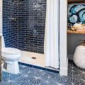 How to Ensure Your Bathroom Remodel is Up to Code
