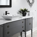 The Benefits of Remodeling Your Bathroom: Make it More Efficient and Stylish