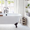 7 Steps to a Perfect Bathroom Remodel