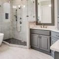10 Essential Factors to Consider When Remodeling a Bathroom