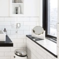 How to Choose the Best Accessories for Your Bathroom Remodel