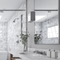 Money-Saving Strategies for Your Bathroom Renovation