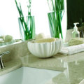 What Countertops Should You Choose for Your Bathroom Remodel? A Comprehensive Guide
