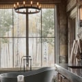 How Long Does a Bathroom Remodel Last? A Comprehensive Guide