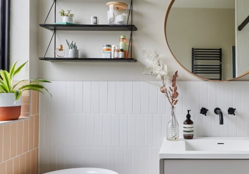 How to Choose the Perfect Mirror for Your Bathroom Remodel