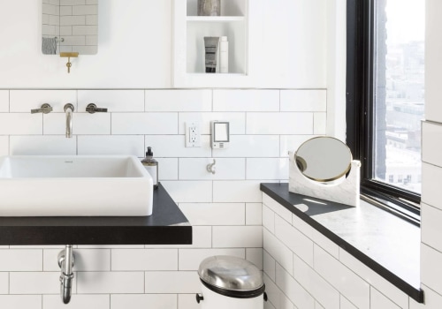 How to Choose the Best Accessories for Your Bathroom Remodel