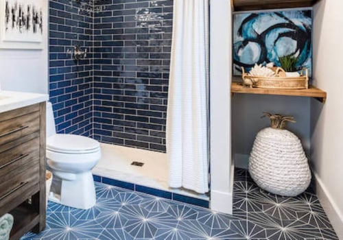 Do I Need a Permit for My Bathroom Remodel? - A Guide for Homeowners